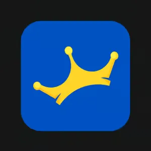 Integração 9